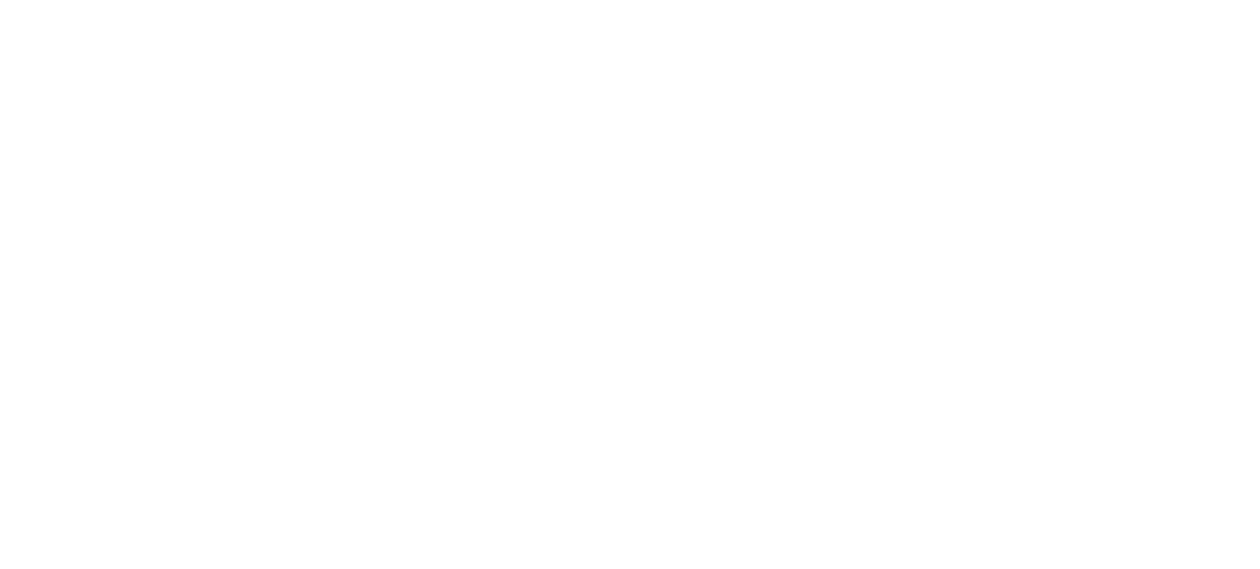 Construction Foundation of British Columbia