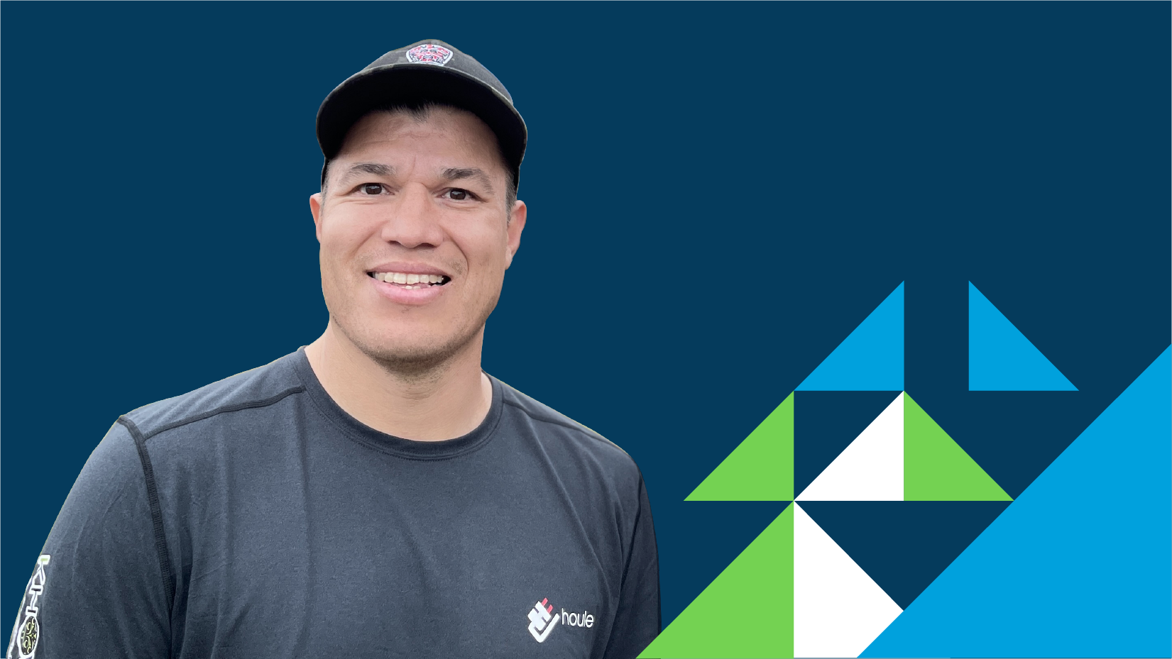 Construction Foundation of British Columbia Building Empowered Futures