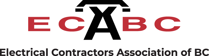 Ecabc Jack Funk Scholarship Construction Foundation Of British Columbia